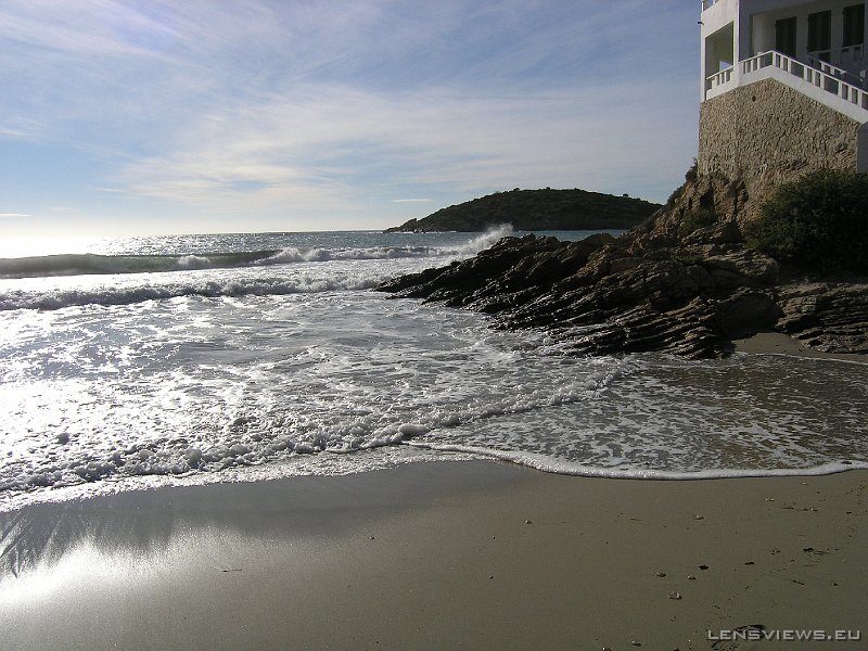 2006_11_22 14_37_08 OLYMPUS DIGITAL CAMERA         